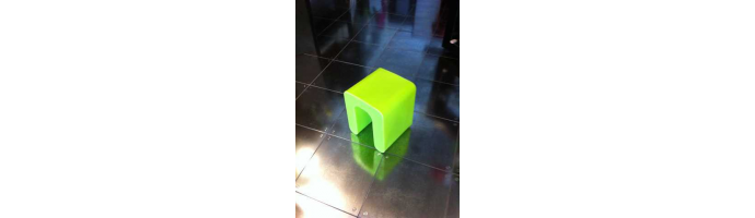 Accessori arredamento