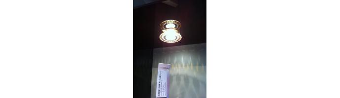 Faretti 