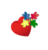 Seguici su Webcitta