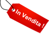 In vendita!